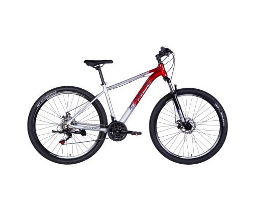 Велосипед Space 29