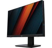 Комп'ютер Vinga AIO Advanced C0136 (R5M16INT.C0136)