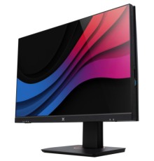 Комп'ютер Vinga AIO Advanced C0303 (I5M32INTWP.C0303)