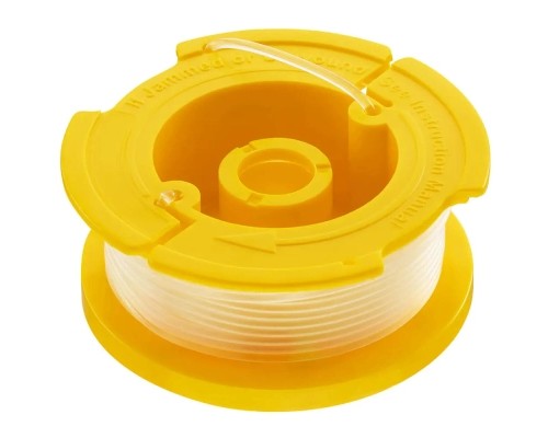 Косильна головка Stanley для SFMCST933M1 (STZST12169)