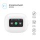 Чохол для навушників Armorstandart Hang Case для JBL Live Flex White (ARM80449)