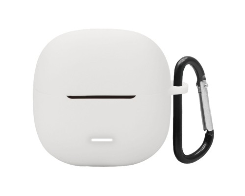 Чохол для навушників Armorstandart Hang Case для Xiaomi Redmi Buds 6 Lite White (ARM81087)