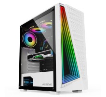 Корпус Alseye X3-W (AS.07.0151)