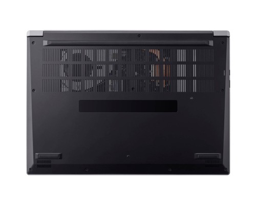 Ноутбук Acer Aspire Go AG17-31P (NX.J8ZEU.006)