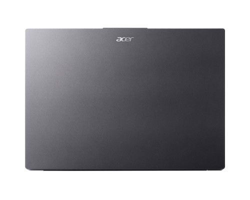 Ноутбук Acer Aspire Go AG17-31P (NX.J8ZEU.006)