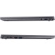 Ноутбук Acer Aspire Go AG17-31P (NX.J8ZEU.006)