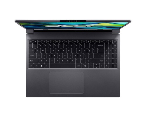 Ноутбук Acer Aspire Go AG17-31P (NX.J8ZEU.006)