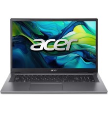 Ноутбук Acer Aspire Go AG17-31P (NX.J8ZEU.006)