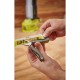 Мультитул Ryobi RMT14 14 елементів, 68мм (5132005329)
