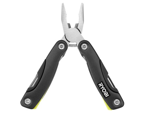Мультитул Ryobi RMT14 14 елементів, 68мм (5132005329)
