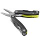 Мультитул Ryobi RMT14 14 елементів, 68мм (5132005329)