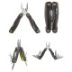 Мультитул Ryobi RMT14 14 елементів, 68мм (5132005329)