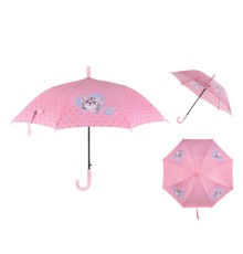 Парасоля Kite 2001 Studio Pets дитяча (SP25-2001)