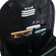Портфель Kite Education 555 Play&Win (K25-555S-2)