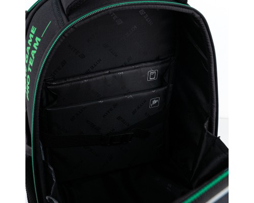 Портфель Kite Education 555 Play&Win (K25-555S-2)