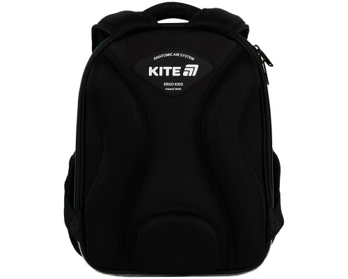 Портфель Kite Education 555 Play&Win (K25-555S-2)