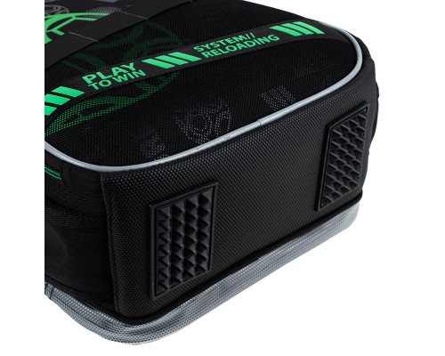 Портфель Kite Education 555 Play&Win (K25-555S-2)