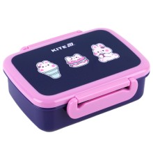 Ланч-бокс дитячий Kite Feel Good 420мл (K25-160-2)