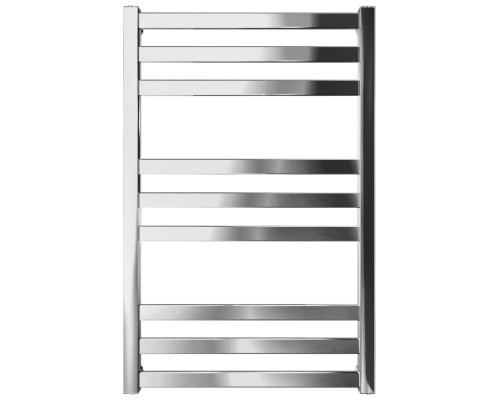 Сушарка для рушників MARIO Чікаго (1.2.6100.03P)