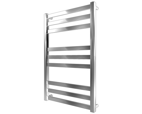 Сушарка для рушників MARIO Чікаго (1.2.6100.03P)