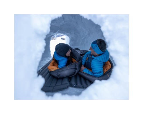 Туристичний килимок Exped Dura 6R M (018.1015)