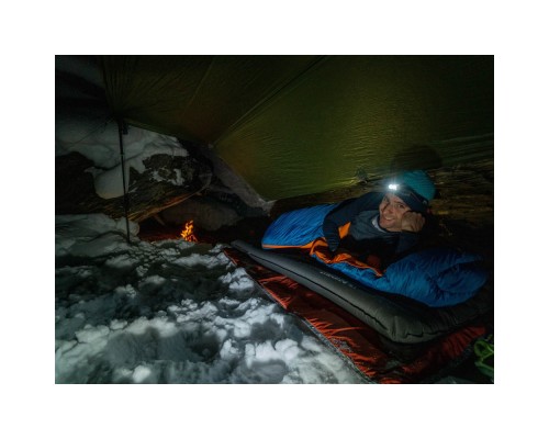 Туристичний килимок Exped Dura 6R M (018.1015)