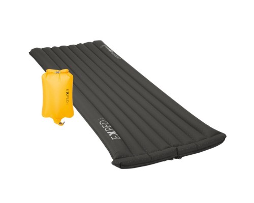 Туристичний килимок Exped Dura 6R M (018.1015)