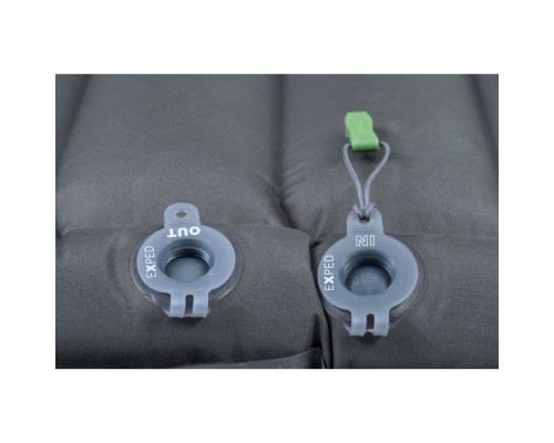 Туристичний килимок Exped Dura 6R M (018.1015)