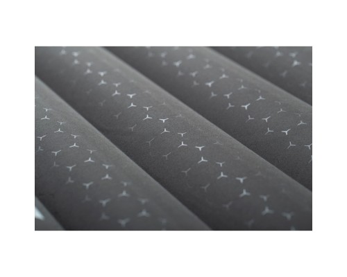 Туристичний килимок Exped Dura 6R M (018.1015)