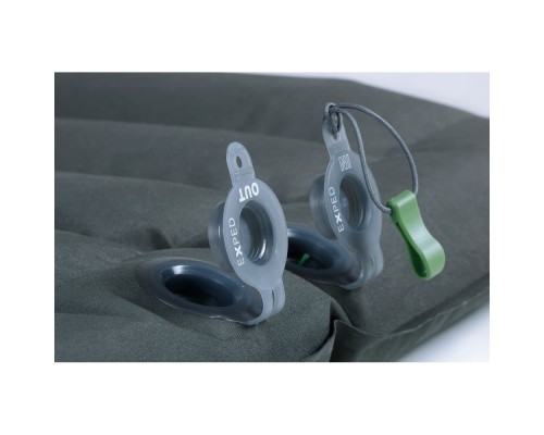 Туристичний килимок Exped Dura 6R M (018.1015)