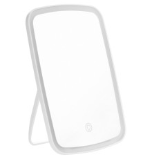 Дзеркало Xiaomi LED Makeup Mirror (NV505)