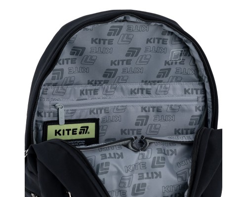 Рюкзак шкільний Kite Education teens 1020S-1 (K25-1020S-1)