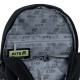 Рюкзак шкільний Kite Education teens 1020S-1 (K25-1020S-1)