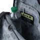 Рюкзак шкільний Kite Education teens 1020S-1 (K25-1020S-1)