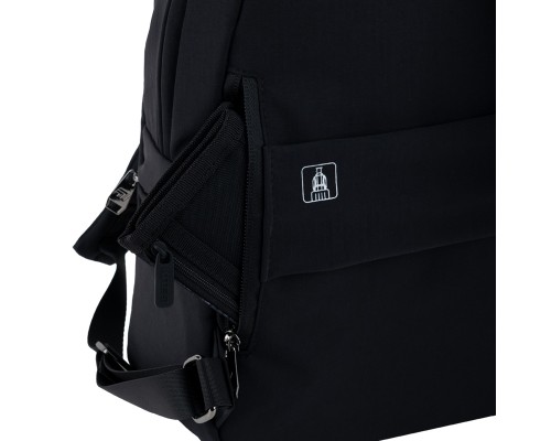 Рюкзак шкільний Kite Education teens 1020S-1 (K25-1020S-1)