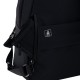 Рюкзак шкільний Kite Education teens 1020S-1 (K25-1020S-1)