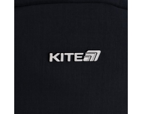 Рюкзак шкільний Kite Education teens 1020S-1 (K25-1020S-1)