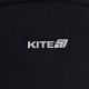 Рюкзак шкільний Kite Education teens 1020S-1 (K25-1020S-1)