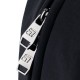 Рюкзак шкільний Kite Education teens 1020S-1 (K25-1020S-1)