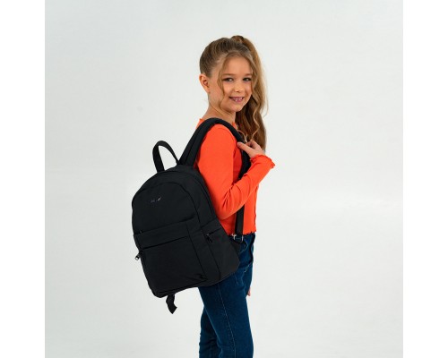 Рюкзак шкільний Kite Education teens 1020S-1 (K25-1020S-1)