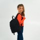 Рюкзак шкільний Kite Education teens 1020S-1 (K25-1020S-1)