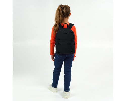 Рюкзак шкільний Kite Education teens 1020S-1 (K25-1020S-1)
