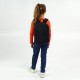 Рюкзак шкільний Kite Education teens 1020S-1 (K25-1020S-1)