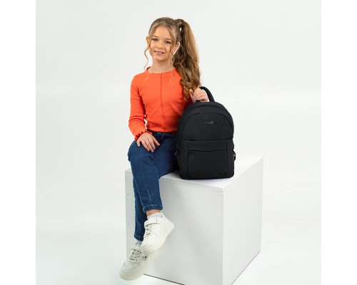 Рюкзак шкільний Kite Education teens 1020S-1 (K25-1020S-1)