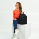 Рюкзак шкільний Kite Education teens 1020S-1 (K25-1020S-1)