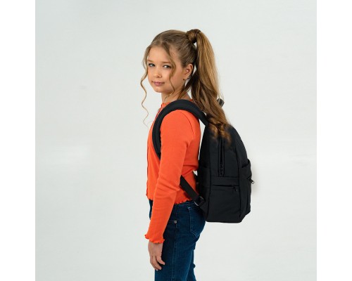 Рюкзак шкільний Kite Education teens 1020S-1 (K25-1020S-1)