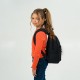 Рюкзак шкільний Kite Education teens 1020S-1 (K25-1020S-1)