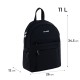 Рюкзак шкільний Kite Education teens 1020S-1 (K25-1020S-1)