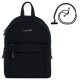 Рюкзак шкільний Kite Education teens 1020S-1 (K25-1020S-1)