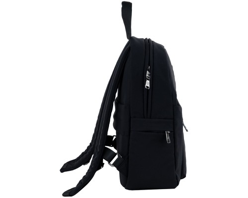 Рюкзак шкільний Kite Education teens 1020S-1 (K25-1020S-1)